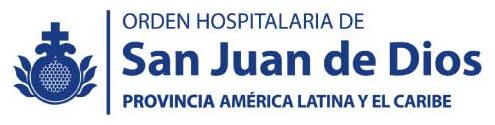 Logo Provincia 500x500 1 e1787842475827