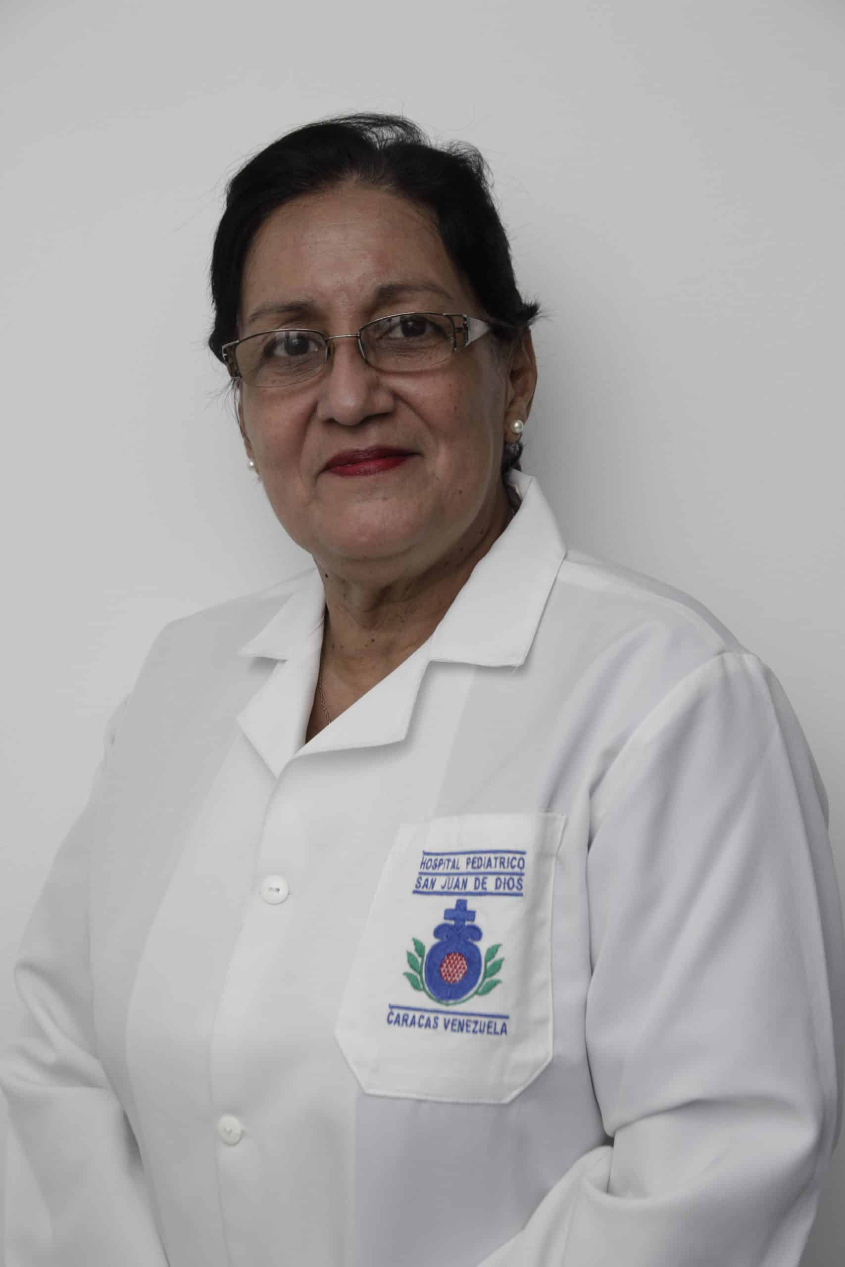 Image link